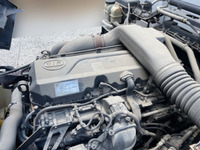 UDトラックスクオンアルミウイング大型（10t）[写真20]