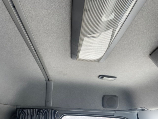 UDトラックスクオンアルミウイング大型（10t）[写真24]