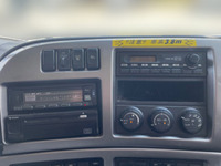 UDトラックスクオンアルミウイング大型（10t）[写真26]