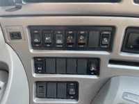 UDトラックスクオンアルミウイング大型（10t）[写真27]