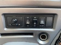 UDトラックスクオンアルミウイング大型（10t）[写真28]