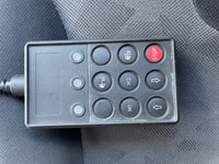 UDトラックスクオンアルミウイング大型（10t）[写真29]