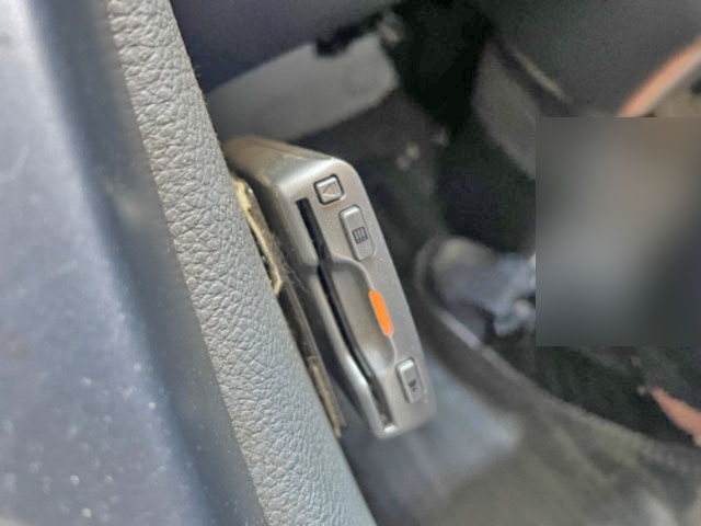 UDトラックスクオンアルミウイング大型（10t）[写真30]