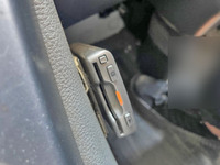 UDトラックスクオンアルミウイング大型（10t）[写真30]