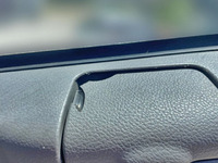 UDトラックスクオンアルミウイング大型（10t）[写真32]