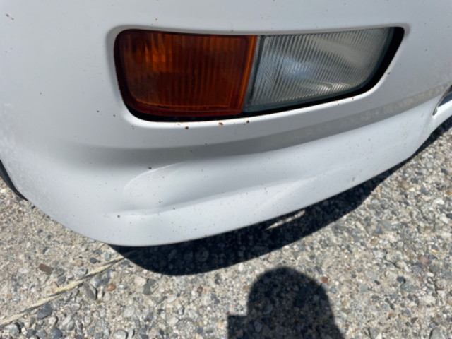 UDトラックスクオンアルミウイング大型（10t）[写真06]