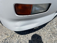 UDトラックスクオンアルミウイング大型（10t）[写真06]