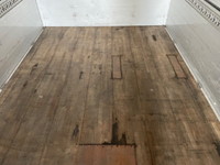 UDトラックスクオンアルミウイング大型（10t）[写真09]