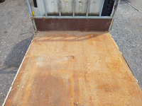 いすゞエルフアルミブロック小型（2t・3t）[写真10]