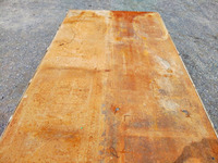 いすゞエルフアルミブロック小型（2t・3t）[写真12]