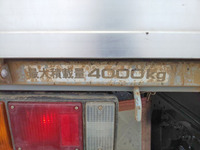 いすゞエルフアルミブロック小型（2t・3t）[写真14]