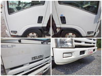 いすゞエルフアルミブロック小型（2t・3t）[写真17]