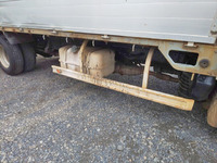 いすゞエルフアルミブロック小型（2t・3t）[写真18]