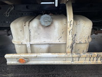 いすゞエルフアルミブロック小型（2t・3t）[写真20]