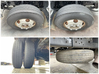 いすゞエルフアルミブロック小型（2t・3t）[写真22]