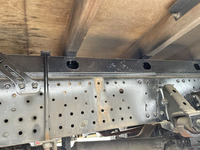 いすゞエルフアルミブロック小型（2t・3t）[写真23]