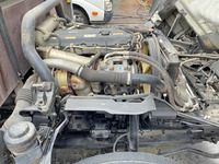 いすゞエルフアルミブロック小型（2t・3t）[写真26]