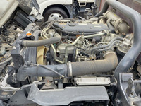 いすゞエルフアルミブロック小型（2t・3t）[写真27]