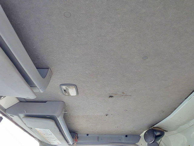 いすゞエルフアルミブロック小型（2t・3t）[写真33]