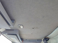 いすゞエルフアルミブロック小型（2t・3t）[写真33]