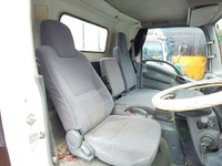 いすゞエルフアルミブロック小型（2t・3t）[写真34]