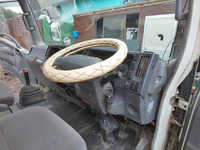 いすゞエルフアルミブロック小型（2t・3t）[写真35]