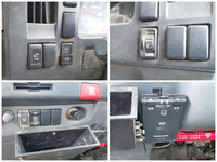 いすゞエルフアルミブロック小型（2t・3t）[写真38]