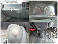 いすゞエルフアルミブロック小型（2t・3t）[写真39]