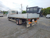 いすゞエルフアルミブロック小型（2t・3t）[写真04]