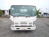 いすゞエルフアルミブロック小型（2t・3t）[写真06]