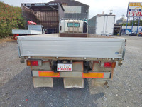 いすゞエルフアルミブロック小型（2t・3t）[写真08]