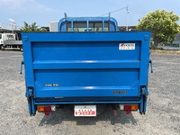 トヨタダイナダブルキャブ（Wキャブ）小型（2t・3t）[写真10]