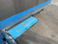 トヨタダイナダブルキャブ（Wキャブ）小型（2t・3t）[写真14]