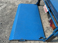 トヨタダイナダブルキャブ（Wキャブ）小型（2t・3t）[写真15]