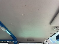 トヨタダイナダブルキャブ（Wキャブ）小型（2t・3t）[写真31]