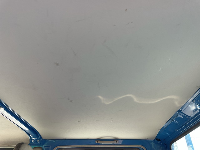 トヨタダイナダブルキャブ（Wキャブ）小型（2t・3t）[写真32]