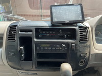 トヨタダイナダブルキャブ（Wキャブ）小型（2t・3t）[写真35]