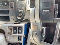 トヨタダイナダブルキャブ（Wキャブ）小型（2t・3t）[写真37]