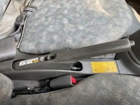 トヨタダイナダブルキャブ（Wキャブ）小型（2t・3t）[写真38]