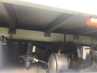 日野レンジャー冷蔵冷凍ウイング中型（4t）[写真21]