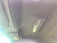 日野レンジャー冷蔵冷凍ウイング中型（4t）[写真30]