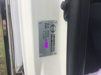 日野レンジャー冷蔵冷凍ウイング中型（4t）[写真37]