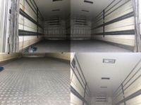 日野レンジャー冷蔵冷凍ウイング中型（4t）[写真09]