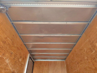 トヨタダイナアルミバン小型（2t・3t）[写真11]