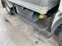 トヨタダイナアルミバン小型（2t・3t）[写真18]