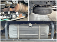 トヨタダイナアルミバン小型（2t・3t）[写真20]