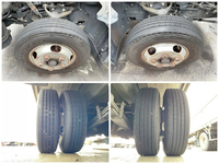 トヨタダイナアルミバン小型（2t・3t）[写真21]