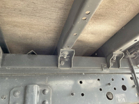 トヨタダイナアルミバン小型（2t・3t）[写真22]