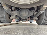 トヨタダイナアルミバン小型（2t・3t）[写真24]