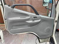 トヨタダイナアルミバン小型（2t・3t）[写真28]